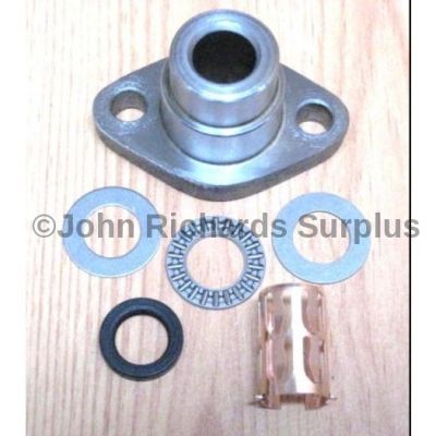 Swivel Pin Kit ABS STC226