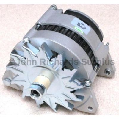 Alternator 12V 45AMP STC229