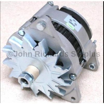 Alternator 12V 65AMP STC233