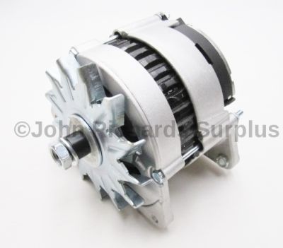 Alternator 12V 65AMP STC234