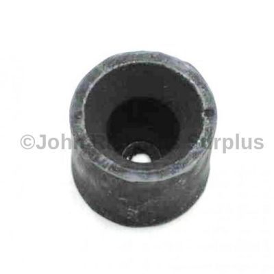 Rear Door Retainer Female STC2441