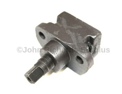 Handbrake Shoe Adjuster STC244