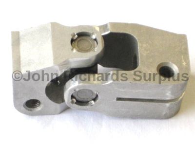 Lower Steering Link U/J STC2800