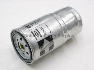 Fuel Filter Diesel P38 STC2827