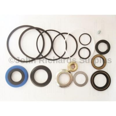 Steering Box Seal Kit STC2847