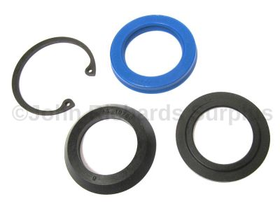 Steering Box Output Shaft Seal Kit STC2848