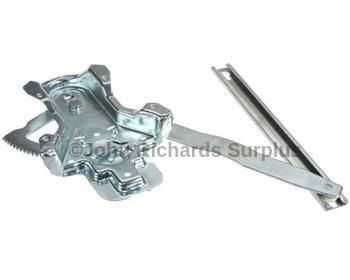 Window Regulator Rear R/H STC2884