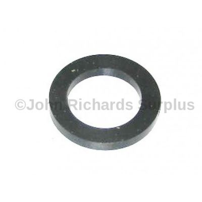 Wolf Headlamp Actuator Seal STC3037