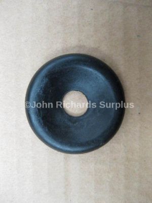 Land Rover Rubber Grommet Various Applications STC3067