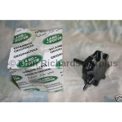 Land Rover Wolf PAS Reservoir cap STC3075