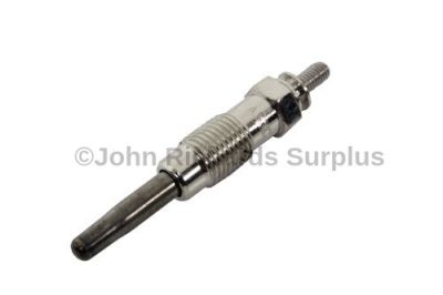 Glow Plug P38 STC3103