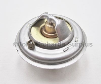 Thermostat P38 STC3338