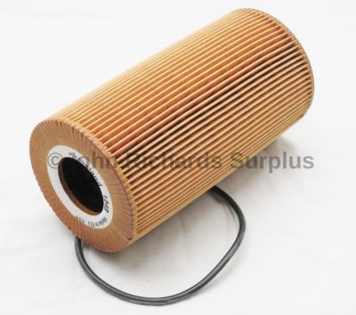 Oil Filter P38 STC3350