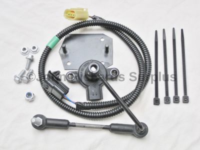 Height Sensor Kit Front R/H STC3733