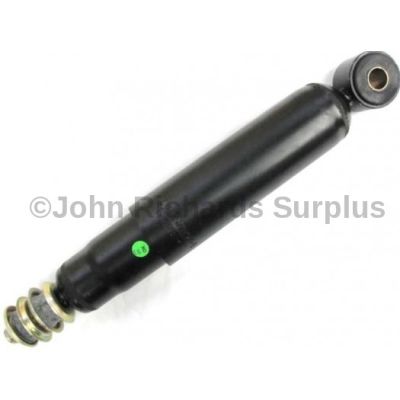 Rear Shock Absorber 90 STC3767