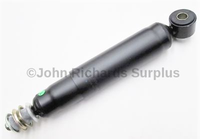 Shock Absorber 110 Rear STC3771