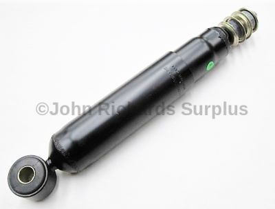 Shock Absorber HD 110 Rear STC3772