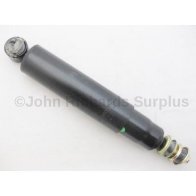 Shock Absorber Rear STC3941