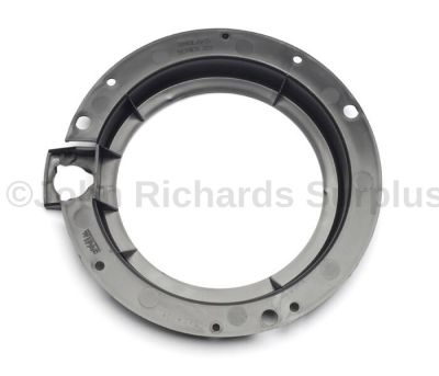 Headlamp Mounting Bowl STC4029