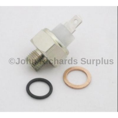 Oil Pressure Switch V8 STC4104