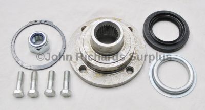 Transfer Box Drive Flange Kit Front STC4379