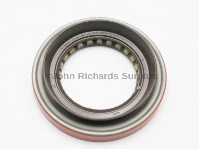 Axle Diff Pinion Oil Seal Rear STC4401