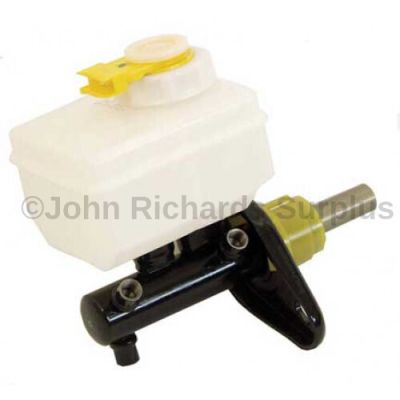 Brake Master Cylinder LR013018