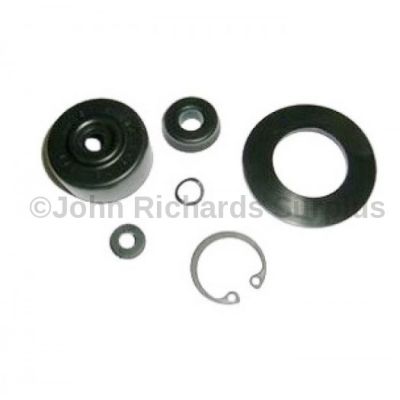 Clutch Master Cylinder Repair Kit STC500090