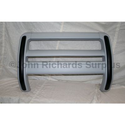 Freelander 1 V6 A Frame Bar Assy in primer STC53129 P - Collection Only