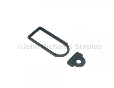 Door Handle Seal Kit STC617