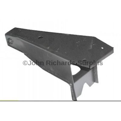 Bulkhead Outrigger R/H STC8354