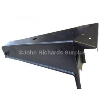 Bulkhead Outrigger L/H STC8355