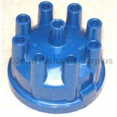 Petrol V8 Distributor Cap STC8368