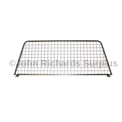 Discovery 1 Mesh Dog Guard STC8414 POA