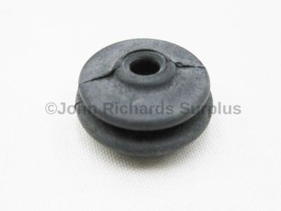 Headlamp Actuator Grommet STC8646