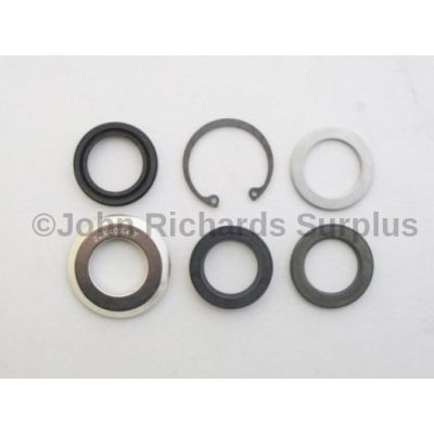 Power Steering Box Input Shaft Seal Kit STC889