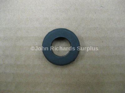 Land Rover Grommet for Aerial STC895