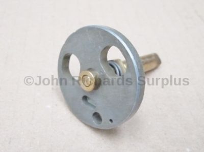 Zenith Valve Starter SX 10650