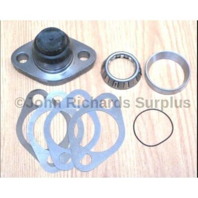 Swivel Pin Kit TAR100040