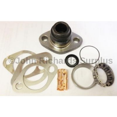 Swivel Pin Kit ABS TAR100050