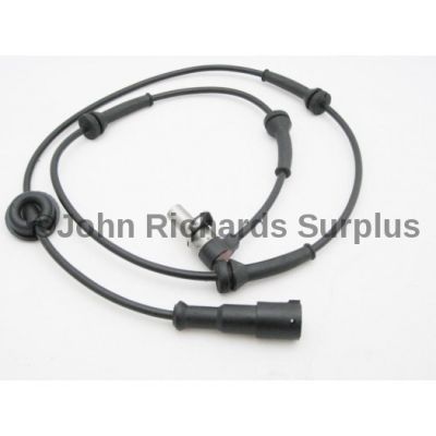 ABS Sensor Front TAR100060