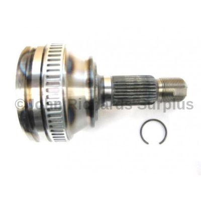 CV Joint TDJ100470