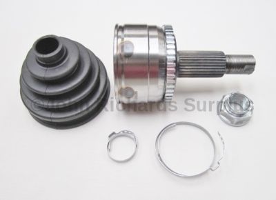 CV Joint TDJ500030