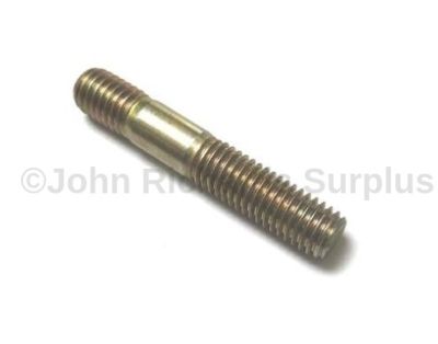 Manifold Stud M8 x 35mm TE108071L