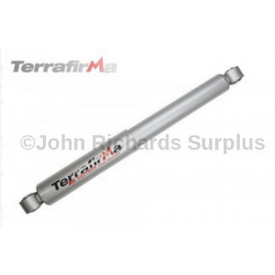 Discovery 2 Terrafirma All Terrain +2" Lift Rear Shock Absorber TF128 POA