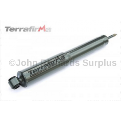 Terrafirma Commercial HD Rear Shock Absorber TF143 POA