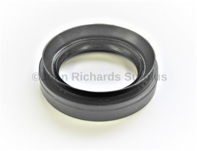 Driveshaft Oil Seal L/H TGX000010