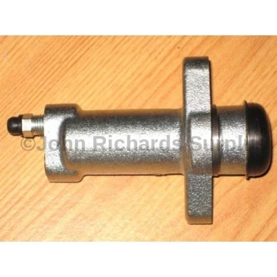 Clutch Slave Cylinder TKC2786L