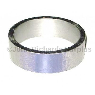 Hub Bearing Spacer 15.5mm TOF100000