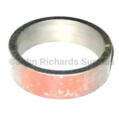 Hub Bearing Spacer 15.3mm TOF100020